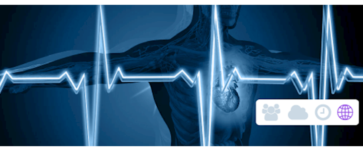 Overview of the current evidence for use of SGLT2 inhibitors in heart failure